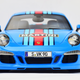 Illustration for article titled Fantasy Friday: Porsche Drivers Selection Edition